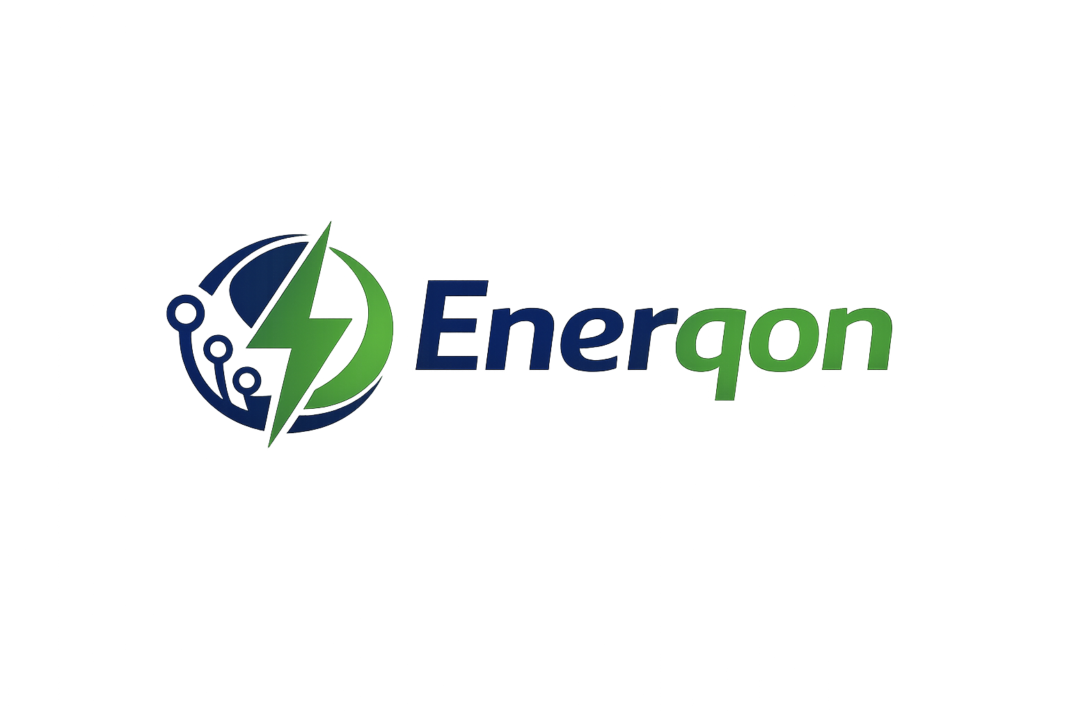 ChatGPT Image 6. Feb. 2026, 10_08_39